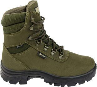Черевики Chiruca Torcaz 01 Gore-tex 44 Green