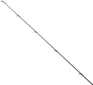 Вершинка Favorite Totem TIP TTM1-702M 2.13m 8-28g Fast