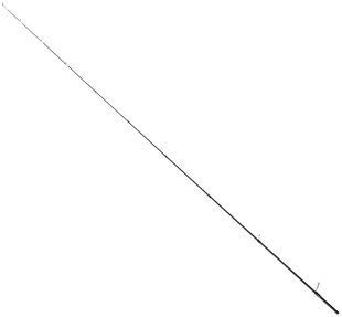 Вершинка Favorite Impulse NEW TIP IMPA-732L-S 2.20m 2-10g Ex-Fast