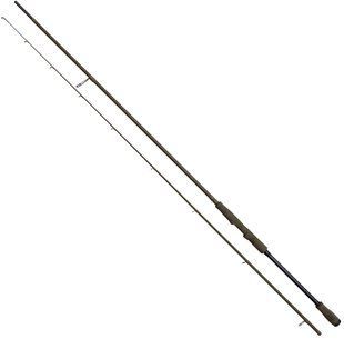 Спиннинг Savage Gear SG4 Medium Game 6'6"/1.98m 7-23g