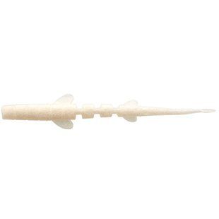 Слаг силікон. плав. UNAGI SLUG LJ Pro Series 2,5"/ F33 *10