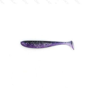 Силикон GLADIATOR "ADEL - 3" color,#1 (pcs,8)