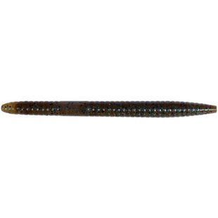 Силікон Keitech Salty Core Stick 5.5 207