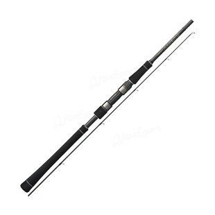Спінінг Graphiteleader Argento Prototype GLAPS-902LML 2.74m MAX 28g (G08746)