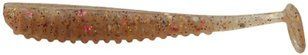 Силикон Reins Aji Ringer Shad 403 Small Cuttlefish (15 шт/уп.)