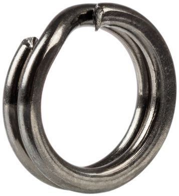 Кільце заводне Select Master Ring #1 4mm (13 шт/уп)