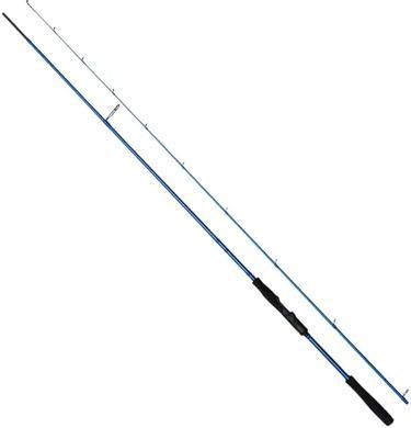 Спиннинг Savage Gear SG4 Precision Lure Specialist 9'2/2.79m 8-44g