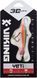 Балансир Viking Fishing Yeti Ice Jig 75mm 36.0g #10 Golden Dark