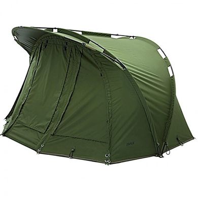 Карповая палатка DAM MAD Habitat Dome 1 Man 260x105x135см