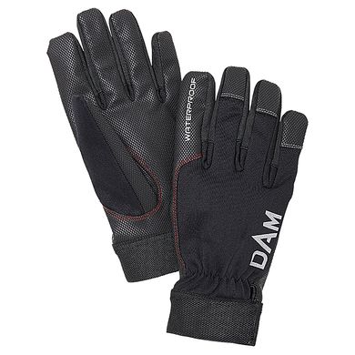 Рукавички DAM Dryzone Glove waterproof XL