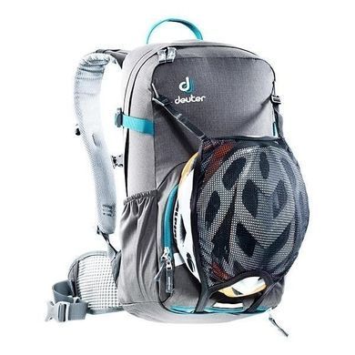 Рюкзак Deuter Bike I 20