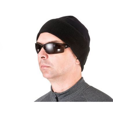 Шапка Fahrenheit Power Stretch PRO 60-62 black