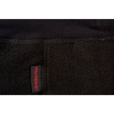 Шапка Fahrenheit Power Stretch PRO 60-62 black