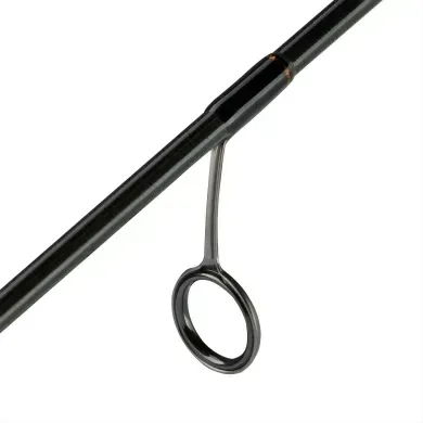 Спиннинг Favorite Totem TTM1-762UL-T 2.30m 1.5-7g Fast