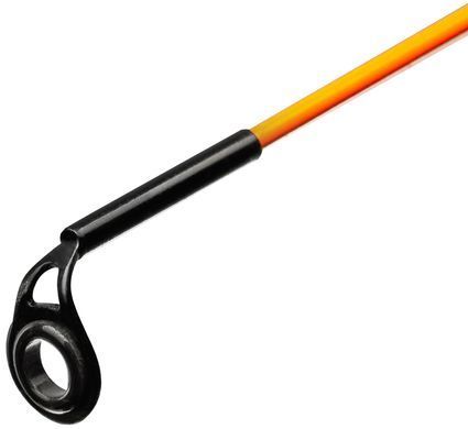 Вудилище фідерне Brain Axent AXR-270L 2.70m max 40g