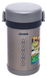 Набір для ланчу ZOJIRUSHI SL-NC09ST Steel