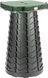 Стул раскладной Skif Outdoor Tower Q, ц:olive