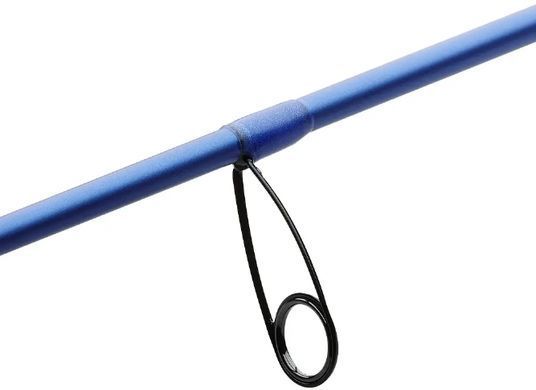 Спиннинг Savage Gear SG4 Precision Lure Specialist 9'2/2.79m 8-44g
