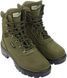 Черевики Chiruca Torcaz 01 Gore-tex 44 Green