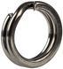Кільце заводне Select Master Ring #1 4mm (13 шт/уп)