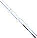 Спиннинг Savage Gear SG4 Precision Lure Specialist 9'2/2.79m 8-44g
