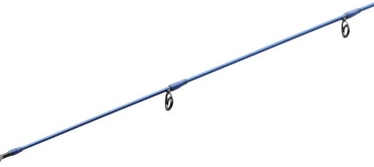 Спиннинг Savage Gear SG4 Precision Lure Specialist 9'2/2.79m 8-44g