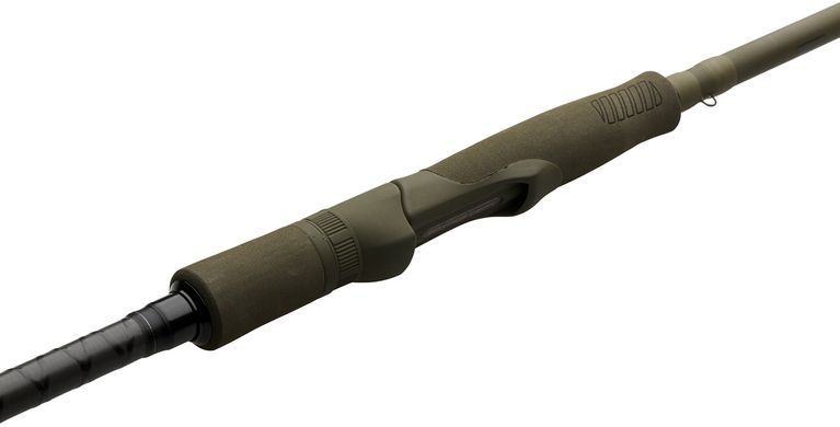 Спиннинг Savage Gear SG4 Medium Game 6'6"/1.98m 7-23g