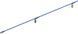 Спиннинг Savage Gear SG4 Precision Lure Specialist 9'2/2.79m 8-44g