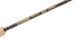 Спиннинг G.Loomis Trout Series Spinning Rod TSR901-2 2.29m 1-5g