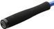 Спиннинг Savage Gear SG4 Precision Lure Specialist 9'2/2.79m 8-44g