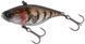 Воблер Jackall TN38 38mm 5.1g Mamo Shrimp
