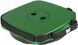 Стул раскладной Skif Outdoor Tower Q, ц:olive