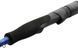 Спиннинг Savage Gear SG4 Precision Lure Specialist 9'2/2.79m 8-44g