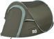 Палатка Skif Outdoor Olvia 2, 235x140x100 cm, (2-x местная), ц:green