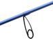 Спиннинг Savage Gear SG4 Precision Lure Specialist 9'2/2.79m 8-44g
