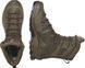 Черевики Salomon QUEST 4D Forces 2 High GTX 11 Earth