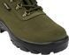 Черевики Chiruca Torcaz 01 Gore-tex 44 Green