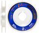 Флюорокарбон Sunline FC Tornado V Hard HG 50m #2.0/0.235mm 4.0kg