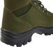 Черевики Chiruca Torcaz 01 Gore-tex 44 Green