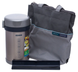 Набір для ланчу ZOJIRUSHI SL-NC09ST Steel