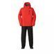 Костюм Daiwa DW-3524E Red XL (29013820)