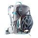 Рюкзак Deuter Bike I 20