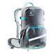 Рюкзак Deuter Bike I 20