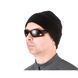 Шапка Fahrenheit Power Stretch PRO 60-62 black