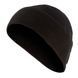 Шапка Fahrenheit Power Stretch PRO 60-62 black