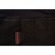 Шапка Fahrenheit Power Stretch PRO 60-62 black