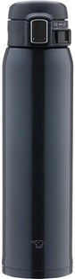 Термокружка Zojirushi SM-SR60EBC 0.6l