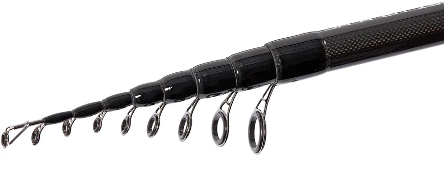 Вудилище болонське Maver MV-R Universal 5.00m 60-100g