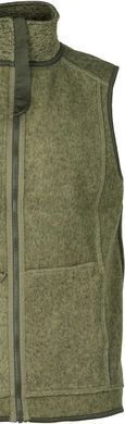 Жилет Orbis Textil 4XL Зеленый