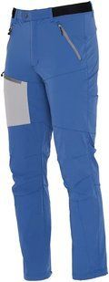 Брюки Favorite Track Pants 2XL синий